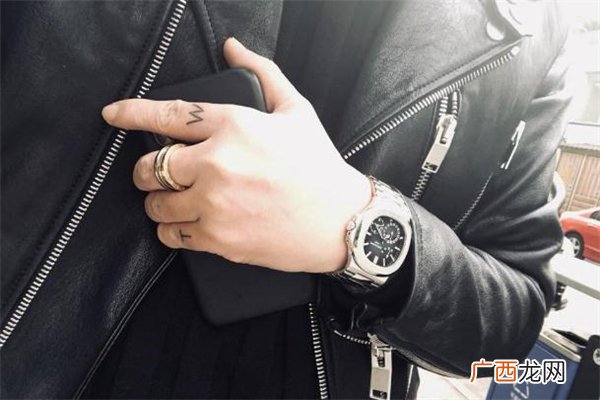 宝格丽弹簧戒指价格为什么这么贵
