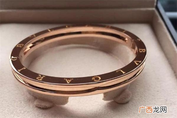宝格丽手镯怎么样 宝格丽手镯保养方法