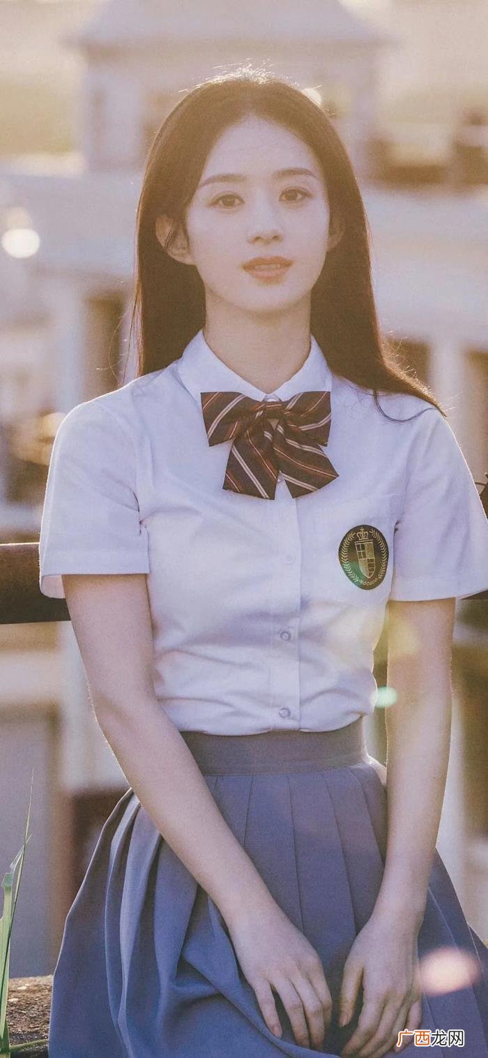 赵丽颖主题壁纸应用，赵丽颖主题壁纸