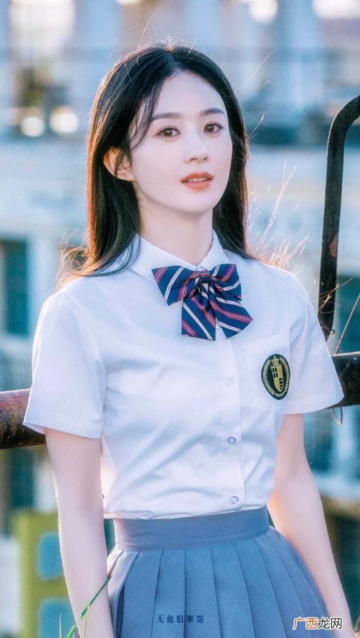 赵丽颖主题壁纸应用，赵丽颖主题壁纸
