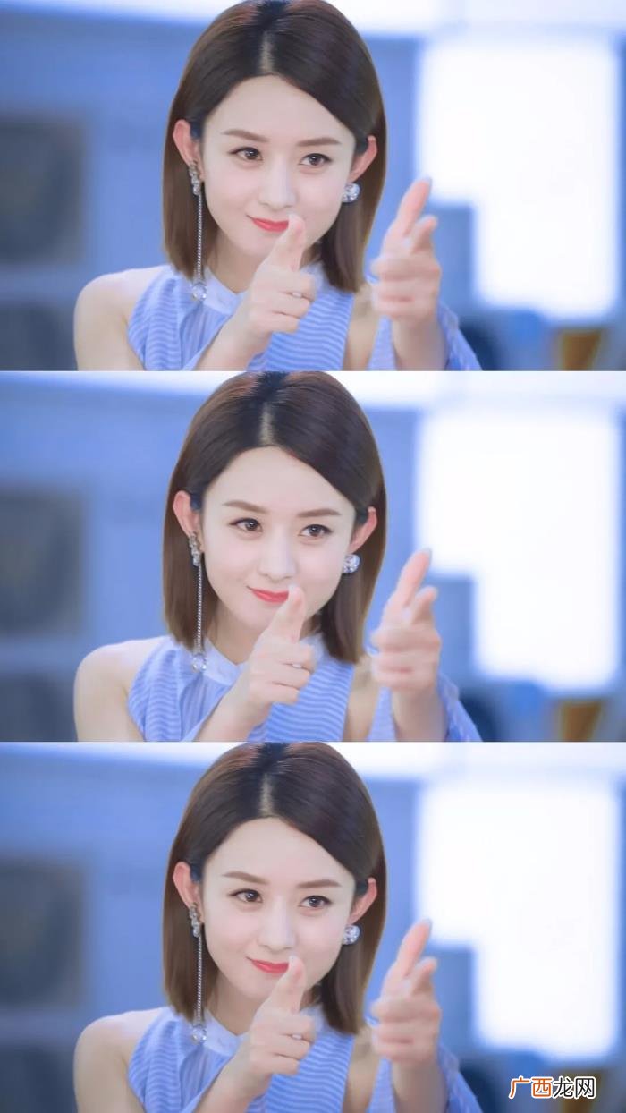 赵丽颖主题壁纸应用，赵丽颖主题壁纸