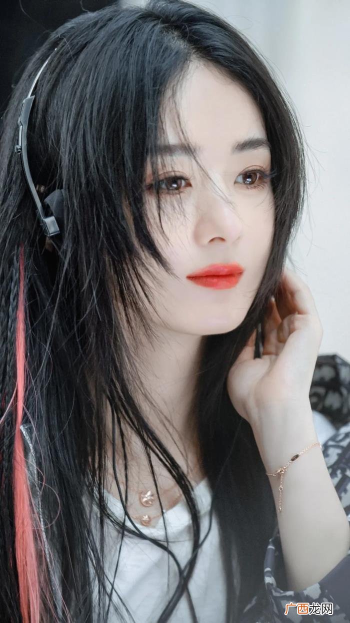 赵丽颖主题壁纸应用，赵丽颖主题壁纸