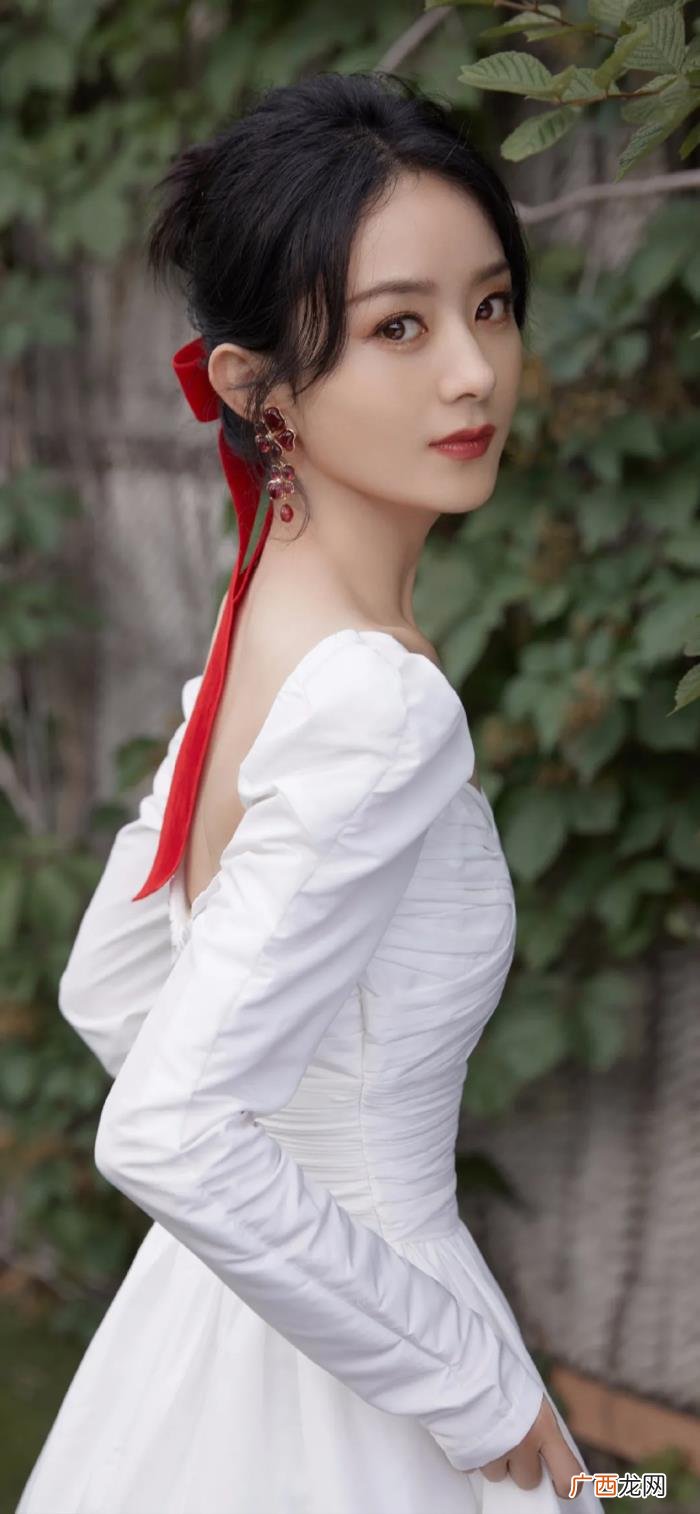 赵丽颖主题壁纸应用，赵丽颖主题壁纸