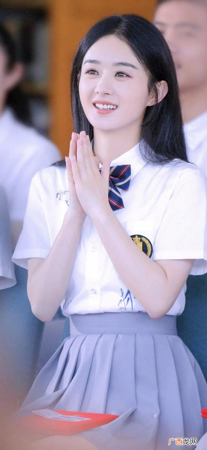 赵丽颖主题壁纸应用，赵丽颖主题壁纸