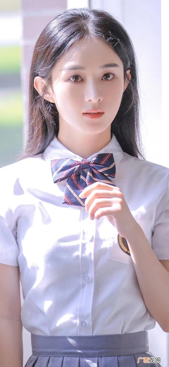 赵丽颖主题壁纸应用，赵丽颖主题壁纸