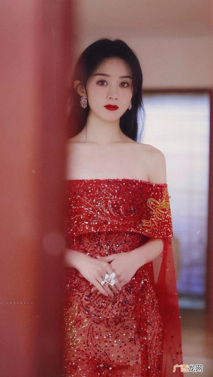 赵丽颖主题壁纸应用，赵丽颖主题壁纸