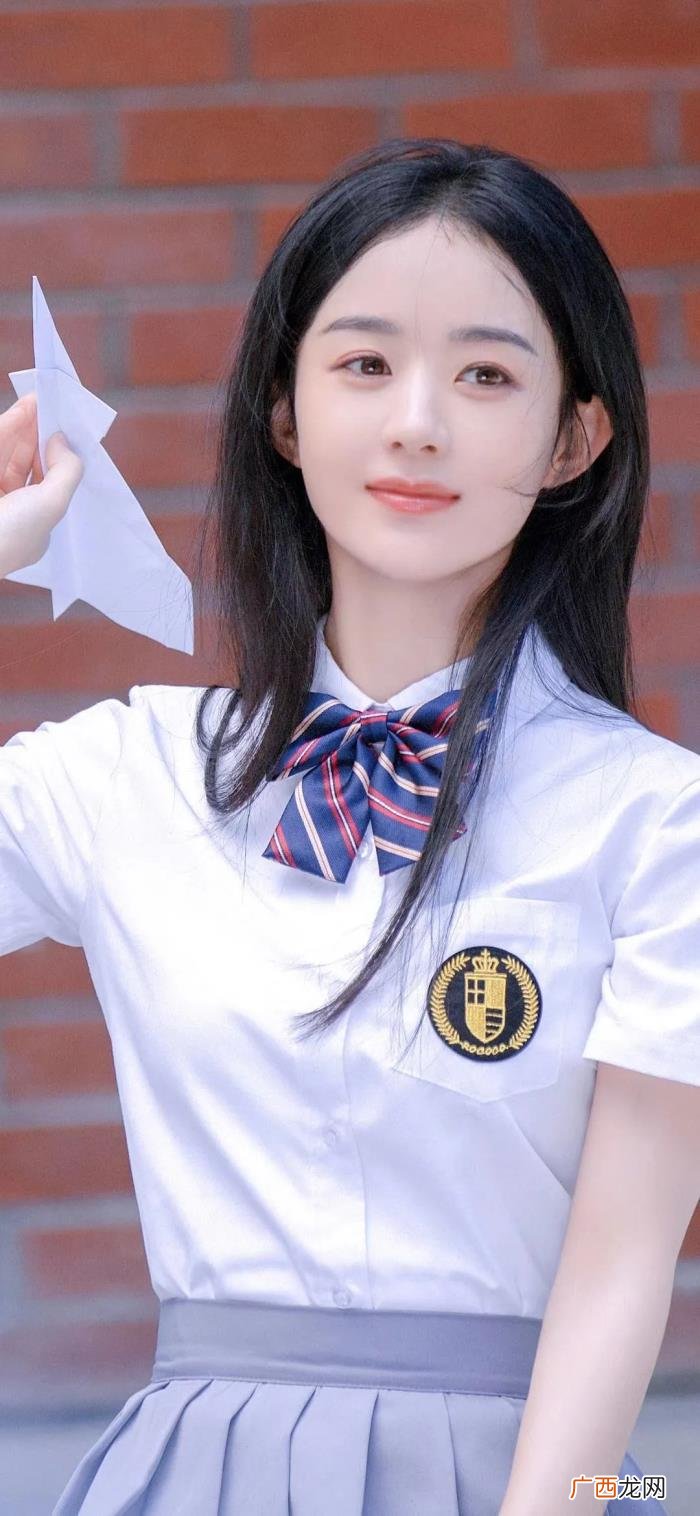 赵丽颖主题壁纸应用，赵丽颖主题壁纸