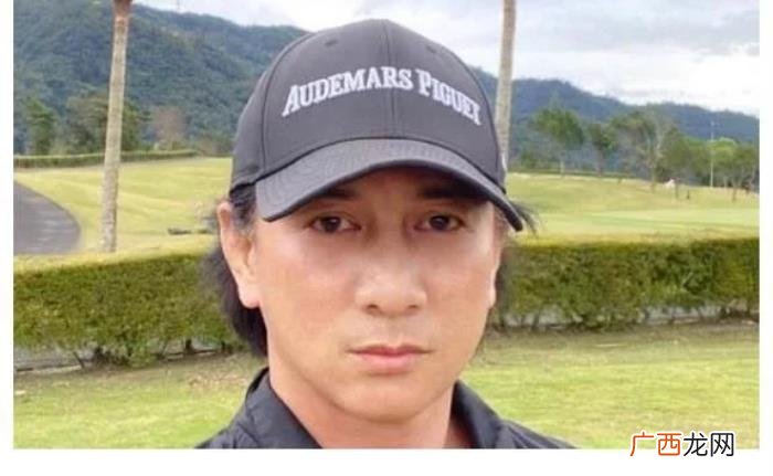吴奇隆比苏有朋大几岁，当47岁苏有朋遇上50岁吴奇隆