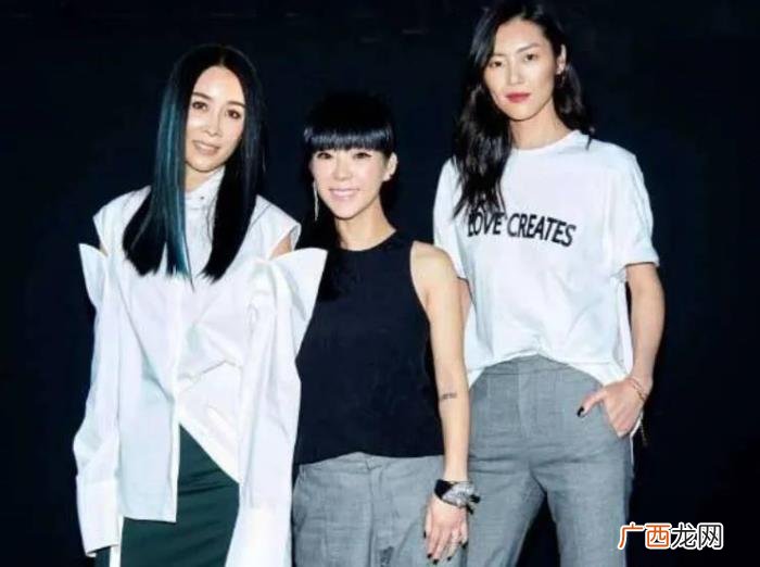 得过金曲奖的内地女歌手,唯一台湾金曲奖封后的内地女歌手