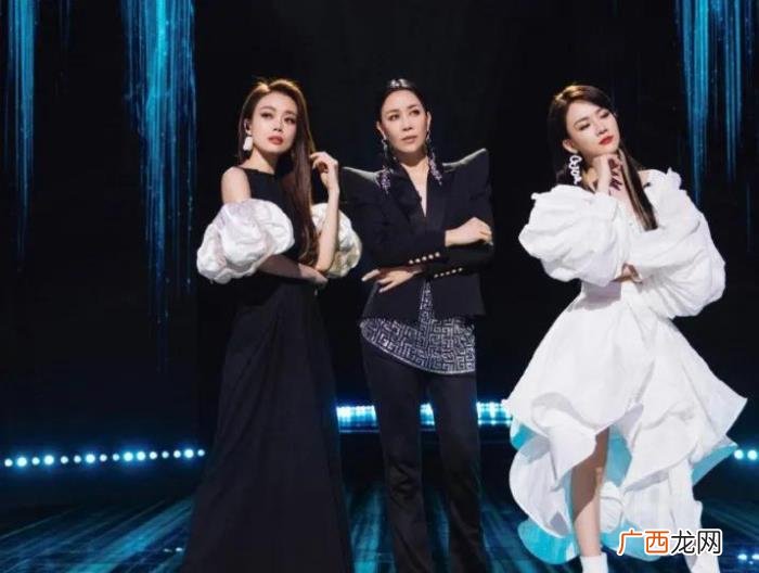 得过金曲奖的内地女歌手,唯一台湾金曲奖封后的内地女歌手