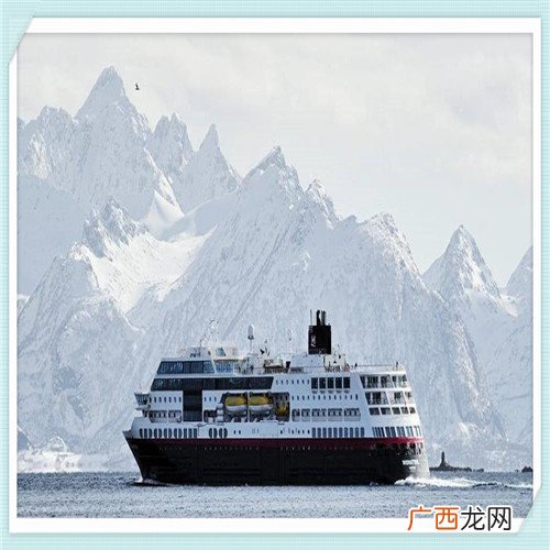 佛山科勒是真的吗 佛山科勒有限公司和科勒什么关系