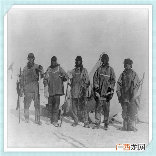 佛山科勒是真的吗 佛山科勒有限公司和科勒什么关系