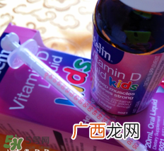 Ostelin和ddrops哪个好？Ostelin和ddrops的特点是什么？