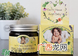 地球妈妈护臀膏说明书地球妈妈护臀膏怎么用
