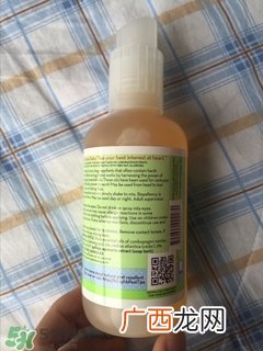 加州宝宝驱蚊液怎么样?加州宝宝驱蚊液好用吗?