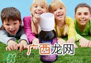 Ostelin维生素D怎么样？Ostelin维生素D好用吗？