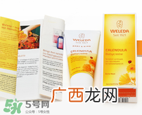 Weleda护臀膏能涂脸吗?Weleda护臀膏怎么用?
