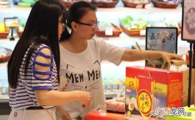 小区助手如何运营 小区里可以运营什么意思