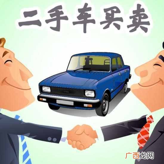 小区里可以干什么项目（适合大型小区的创业项