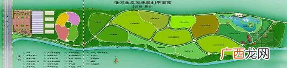 什么是生态园林 园林生态管理