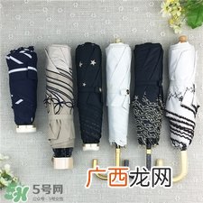 wpc遮阳伞好吗?wpc防晒伞怎么样?