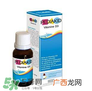 pediakid天然omega3糖浆说明书pediakid天然omega3糖浆成分
