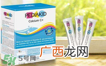 pediakid天然omega3糖浆说明书pediakid天然omega3糖浆成分