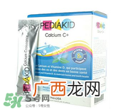 pediakid天然omega3糖浆说明书pediakid天然omega3糖浆成分