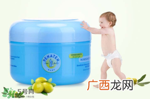 贝娜婷万用膏能涂脸吗？贝娜婷万用膏能不能用在脸上？