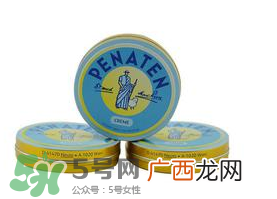 贝娜婷万用膏怎么样？贝娜婷万用膏说明书