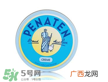 贝娜婷万用膏怎么样？贝娜婷万用膏说明书
