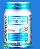 Lifespace婴儿益生菌说明书Lifespace婴儿益生菌用法用量