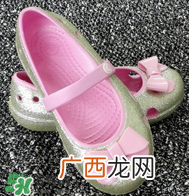 Crocs童鞋尺码对照表Crocs童鞋尺码如何选择？