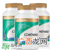 备孕可以吃见月草油胶囊吗？孕妇可以吃见月草油胶囊吗？
