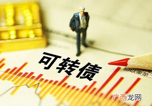 同和发债370636中一签能赚多少?同和发债中签号出炉