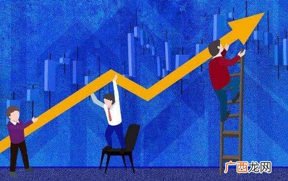 传音控股688036股价涨超过13% 消费电子概念股大涨