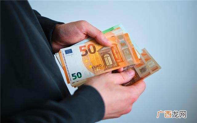 城市人多做什么生意好,50多岁的人做什么生意好-