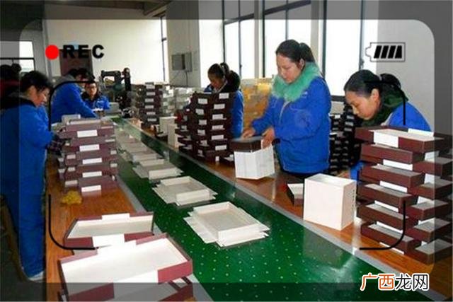 我想做代加工怎么找厂家,现在开个什么厂比较好