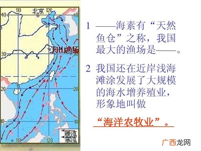 海洋养殖部归哪个部门 海洋养殖业转产业