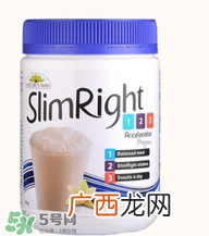 佳思敏代餐奶昔怎么样？佳思敏代餐奶昔有效果吗？