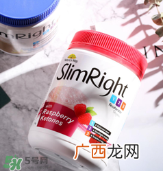 佳思敏代餐奶昔怎么样？佳思敏代餐奶昔有效果吗？