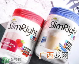 佳思敏代餐奶昔怎么样？佳思敏代餐奶昔有效果吗？