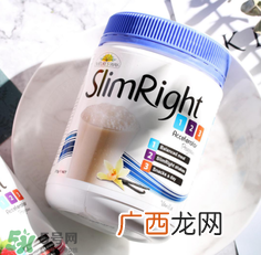 佳思敏代餐奶昔怎么样？佳思敏代餐奶昔有效果吗？