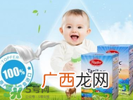 特福芬奶粉下架原因福特芬有机奶粉为什么下架?