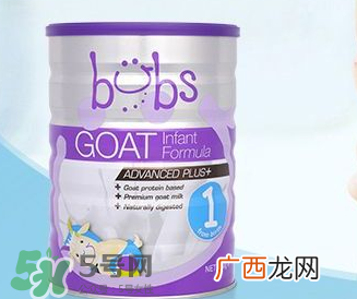 Bubs奶粉是哪个国家的品牌？Bubs奶粉产地是哪里？