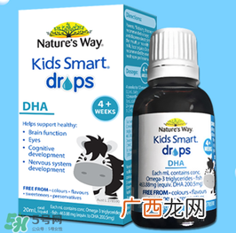 佳思敏dha滴剂说明书佳思敏dha滴剂怎么用