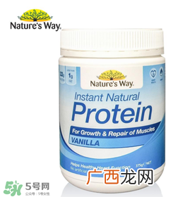 佳思敏蛋白粉怎么样？佳思敏蛋白粉怎么吃？