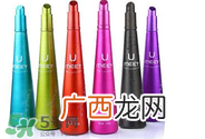 悠蜜UMEET酒有哪几个口味？悠蜜UMEET酒的价格是多少？