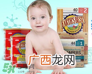 地球最好Earthsbest奶粉怎么冲_怎么样？