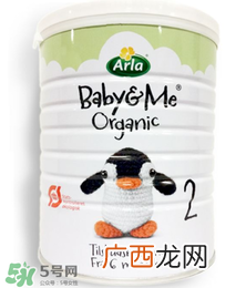 Arla奶粉中文翻译名称Arla奶粉中文名字是什么？